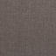 Clarke & Clarke LINOSO WIDE WIDTH MIST Fabric