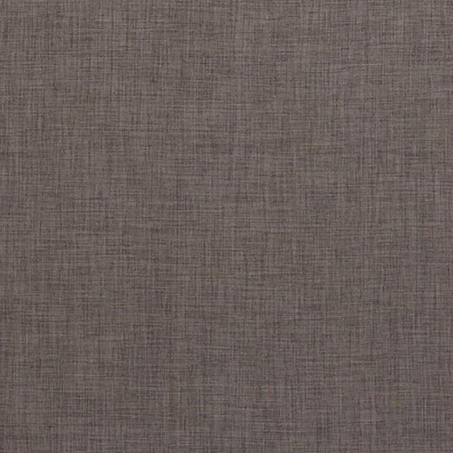 Clarke & Clarke LINOSO WIDE WIDTH MIST Fabric