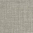 Clarke & Clarke LINOSO WIDE WIDTH MUSHROOM Fabric