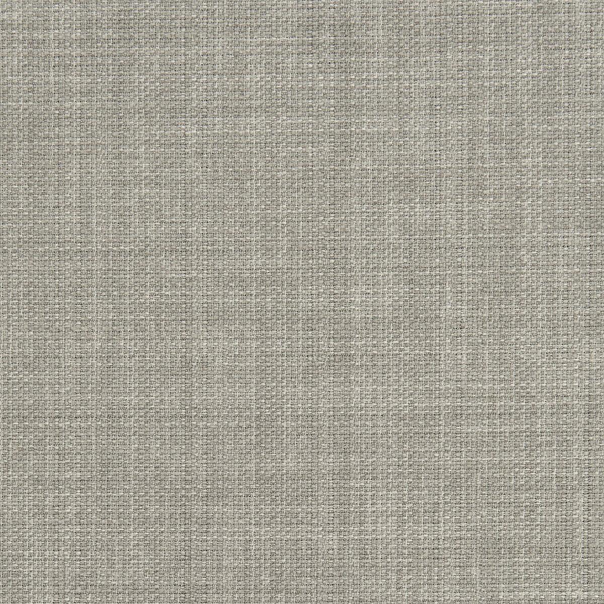 Clarke & Clarke LINOSO WIDE WIDTH MUSHROOM Fabric