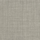 Clarke & Clarke LINOSO WIDE WIDTH MUSHROOM Fabric