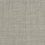 Clarke & Clarke LINOSO WIDE WIDTH MUSHROOM Fabric