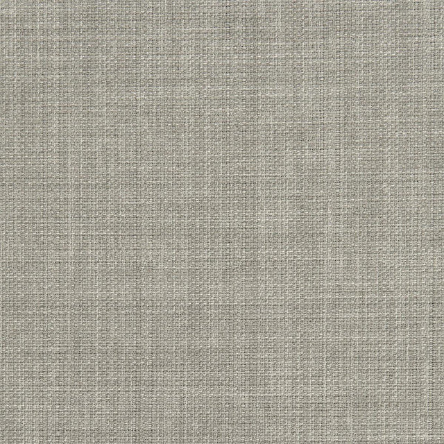 Clarke & Clarke LINOSO WIDE WIDTH MUSHROOM Fabric