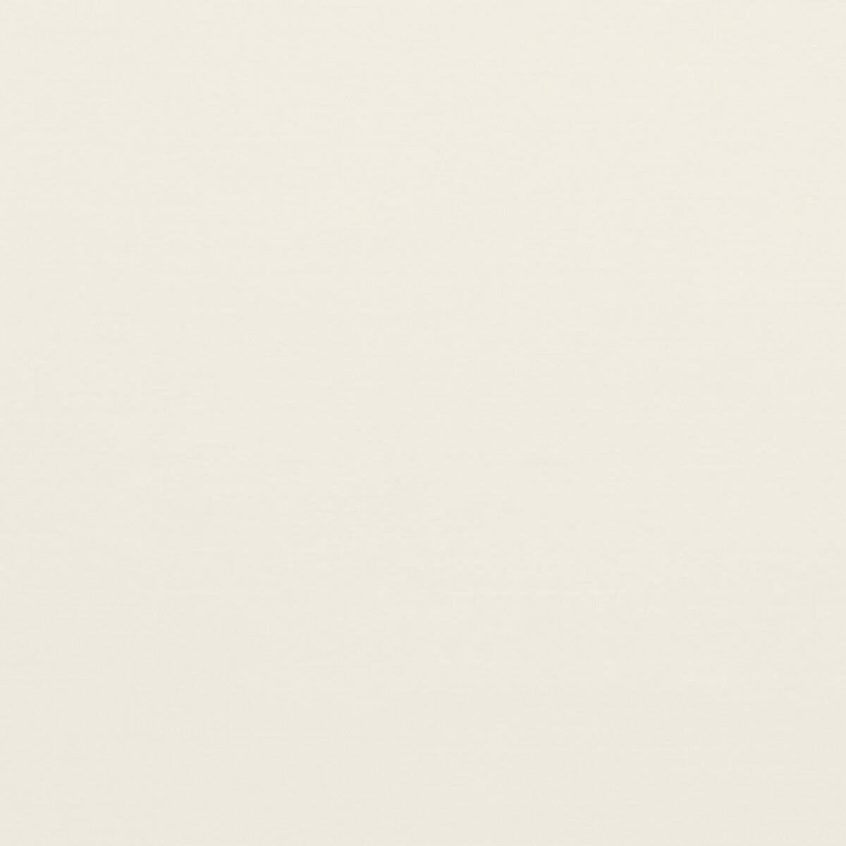 Clarke & Clarke LINOSO WIDE WIDTH NATURAL Fabric