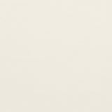 Clarke & Clarke LINOSO WIDE WIDTH NATURAL Fabric