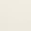 Clarke & Clarke LINOSO WIDE WIDTH NATURAL Fabric