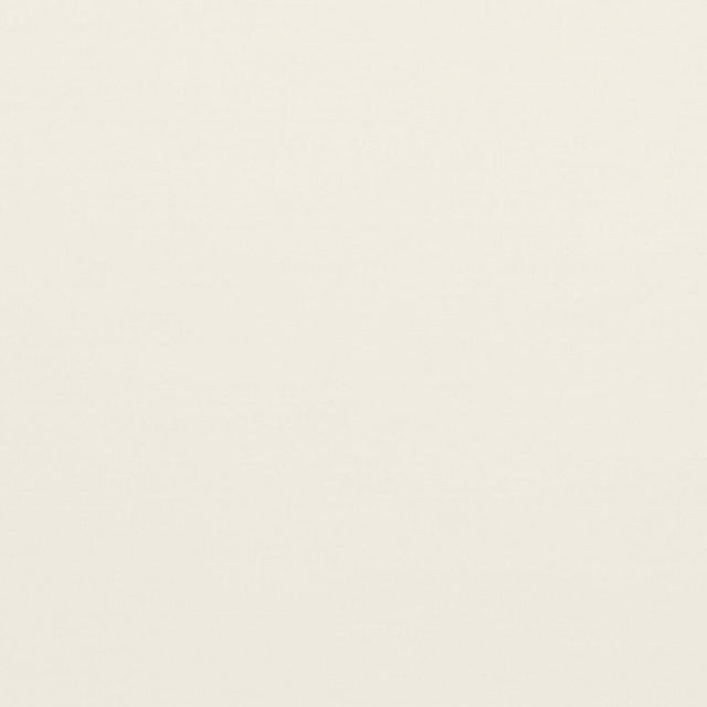 Clarke & Clarke LINOSO WIDE WIDTH NATURAL Fabric