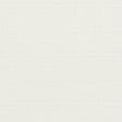 Clarke & Clarke LINOSO WIDE WIDTH POLAR Fabric