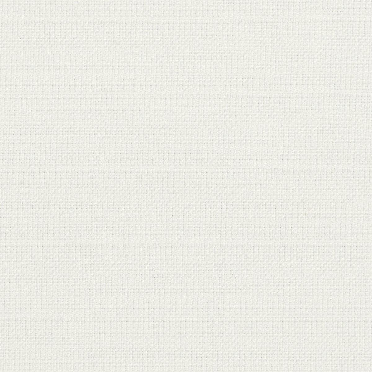 Clarke & Clarke LINOSO WIDE WIDTH POLAR Fabric