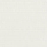 Clarke & Clarke LINOSO WIDE WIDTH POLAR Fabric