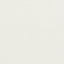 Clarke & Clarke LINOSO WIDE WIDTH POLAR Fabric