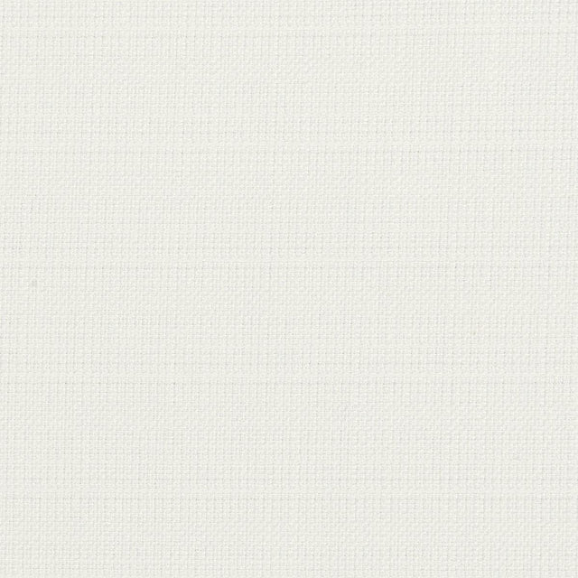 Clarke & Clarke LINOSO WIDE WIDTH POLAR Fabric