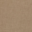 Clarke & Clarke LINOSO WIDE WIDTH SESAME Fabric