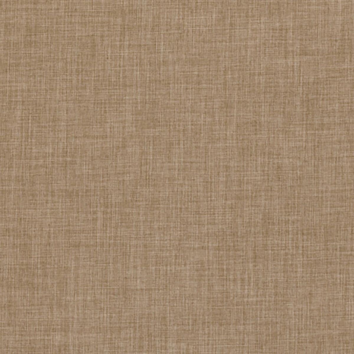 Clarke & Clarke LINOSO WIDE WIDTH SESAME Fabric