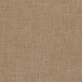 Clarke & Clarke LINOSO WIDE WIDTH SESAME Fabric