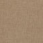 Clarke & Clarke LINOSO WIDE WIDTH SESAME Fabric