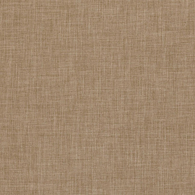 Clarke & Clarke LINOSO WIDE WIDTH SESAME Fabric