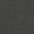Clarke & Clarke LINOSO WIDE WIDTH SMOKE Fabric