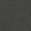 Clarke & Clarke LINOSO WIDE WIDTH SMOKE Fabric