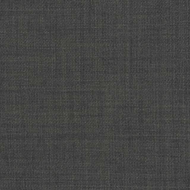 Clarke & Clarke LINOSO WIDE WIDTH SMOKE Fabric