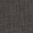Clarke & Clarke LINOSO WIDE WIDTH STEEL Fabric