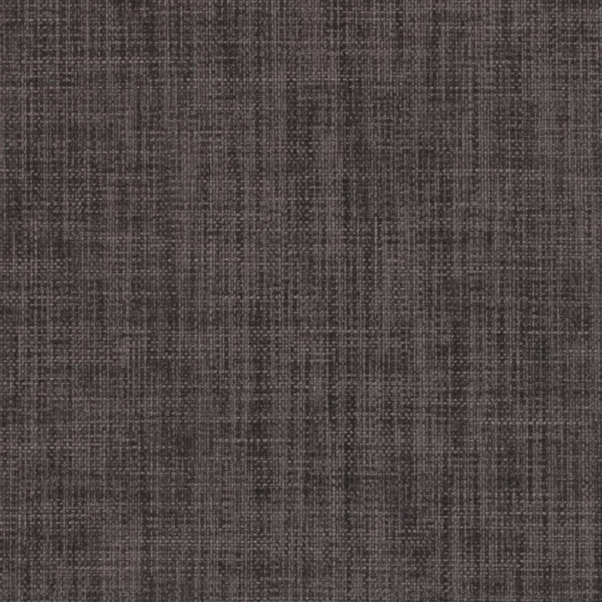 Clarke & Clarke LINOSO WIDE WIDTH STEEL Fabric