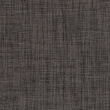Clarke & Clarke LINOSO WIDE WIDTH STEEL Fabric