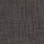 Clarke & Clarke LINOSO WIDE WIDTH STEEL Fabric
