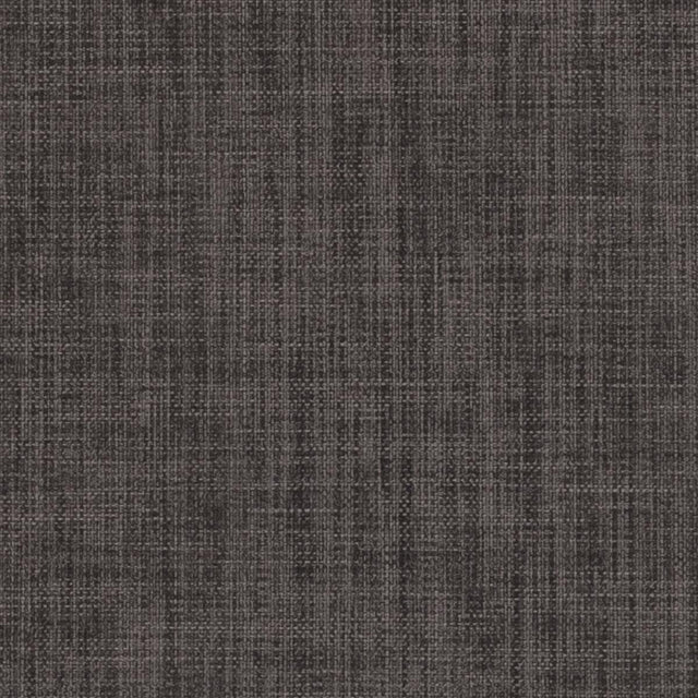 Clarke & Clarke LINOSO WIDE WIDTH STEEL Fabric