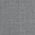 Clarke & Clarke LINOSO WIDE WIDTH STORM Fabric