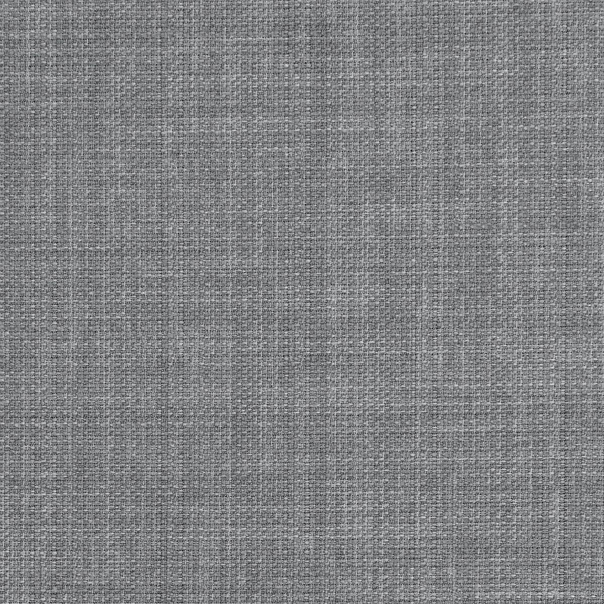 Clarke & Clarke LINOSO WIDE WIDTH STORM Fabric