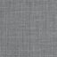 Clarke & Clarke LINOSO WIDE WIDTH STORM Fabric