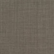 Clarke & Clarke LINOSO WIDE WIDTH TAUPE Fabric
