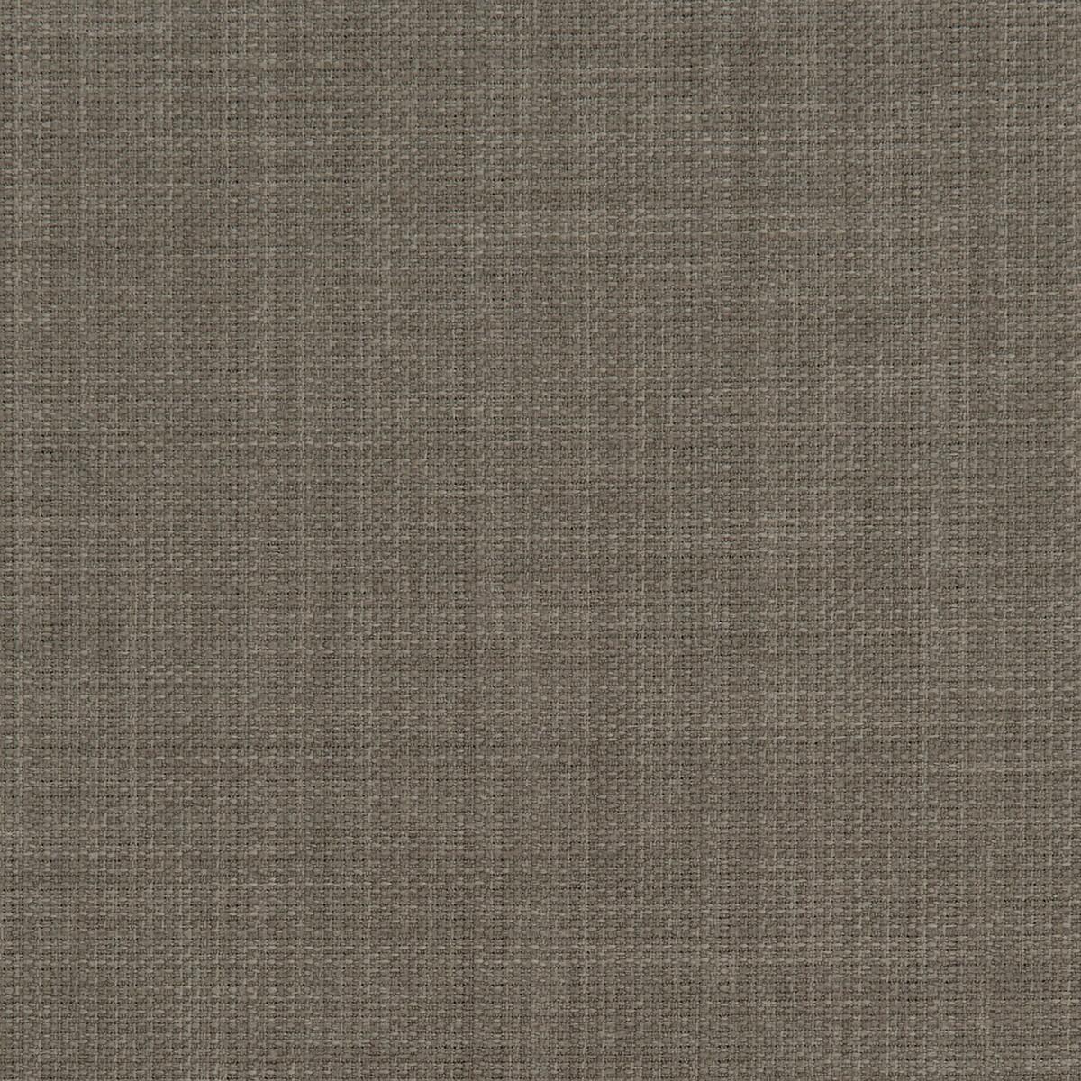 Clarke & Clarke LINOSO WIDE WIDTH TAUPE Fabric
