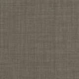 Clarke & Clarke LINOSO WIDE WIDTH TAUPE Fabric