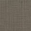 Clarke & Clarke LINOSO WIDE WIDTH TAUPE Fabric