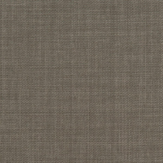Clarke & Clarke LINOSO WIDE WIDTH TAUPE Fabric