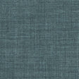 Clarke & Clarke LINOSO WIDE WIDTH TEAL Fabric