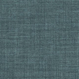 Clarke & Clarke LINOSO WIDE WIDTH TEAL Fabric