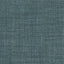 Clarke & Clarke LINOSO WIDE WIDTH TEAL Fabric