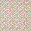 Clarke & Clarke CAMELLIA SUMMER Fabric