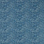 Clarke & Clarke CARA MIDNIGHT Fabric