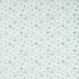 Clarke & Clarke CARA MINERAL Fabric