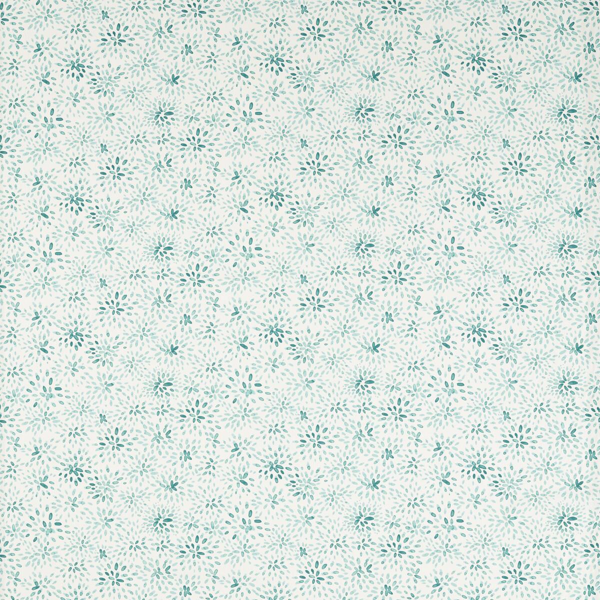 Clarke & Clarke CARA MINERAL Fabric