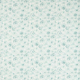 Clarke & Clarke CARA MINERAL Fabric