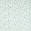 Clarke & Clarke CARA MINERAL Fabric