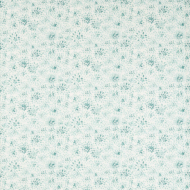 Clarke & Clarke CARA MINERAL Fabric