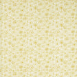 Clarke & Clarke CARA SUNSHINE Fabric