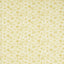 Clarke & Clarke CARA SUNSHINE Fabric