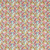 Clarke & Clarke CLEMENTINE SUMMER Fabric